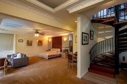 peirce-villas photo thumbnail #7